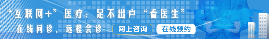 中国胖女人插逼视频